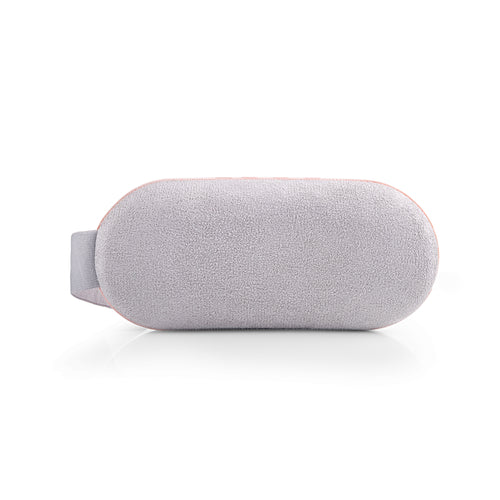 Period Cramps Massager