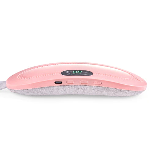 Period Cramps Massager