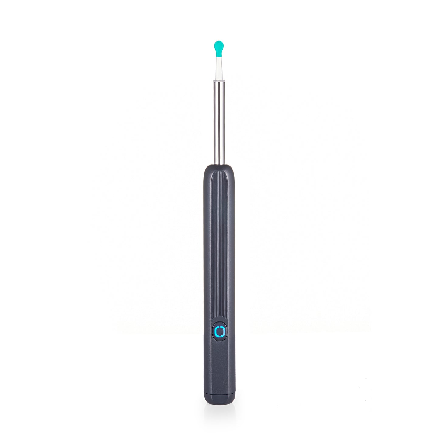 Smart Visual Ear Cleaner