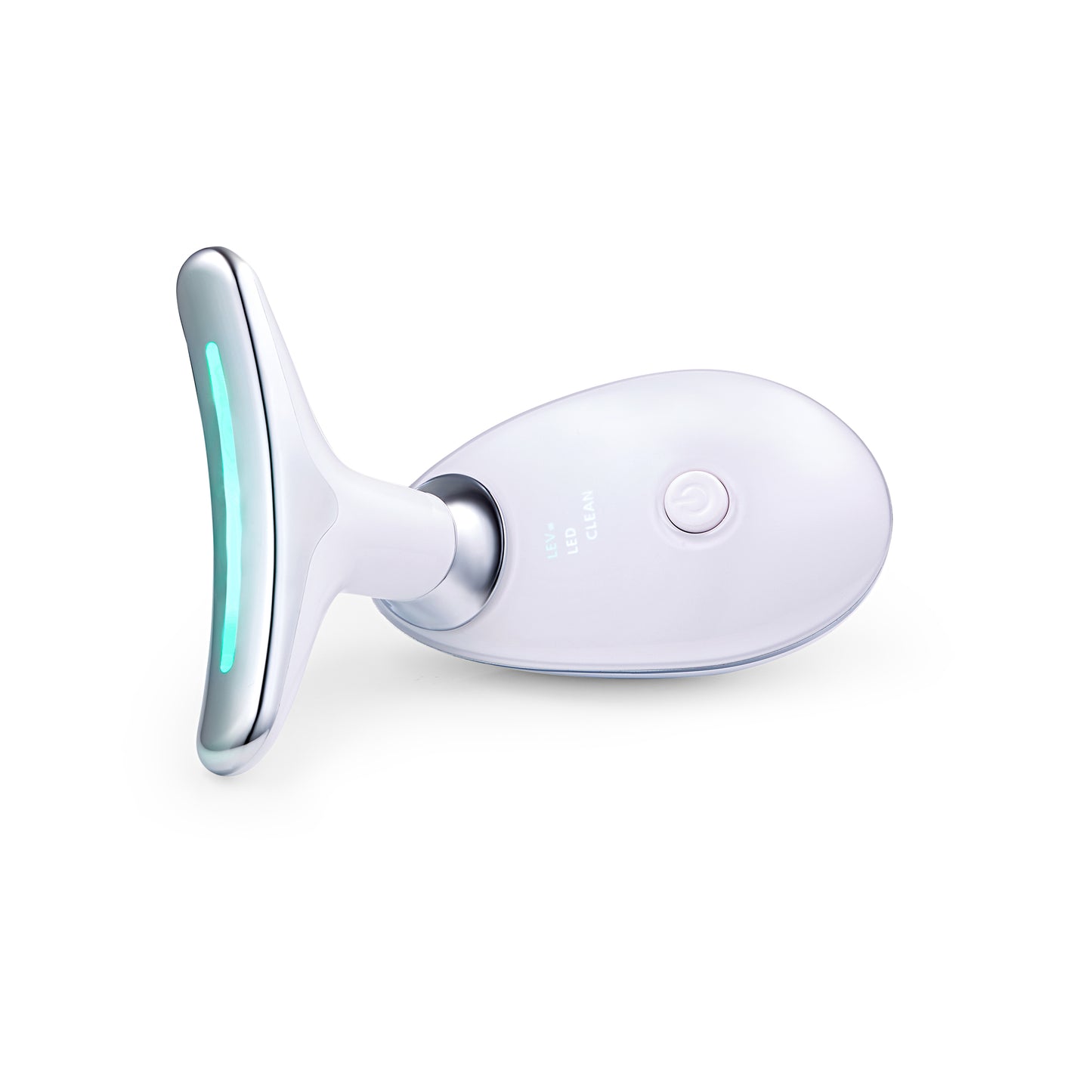 Face Firming Massager