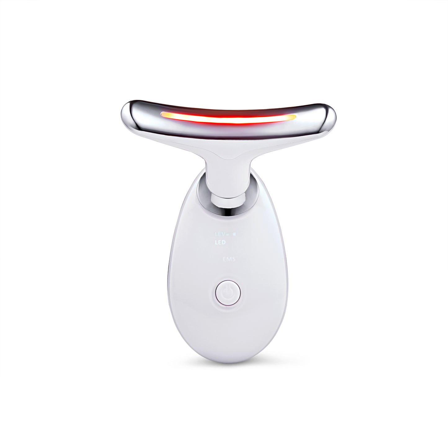 Face Firming Massager