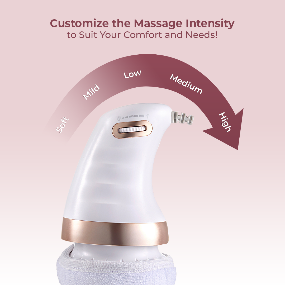 Body Sculpting Massager