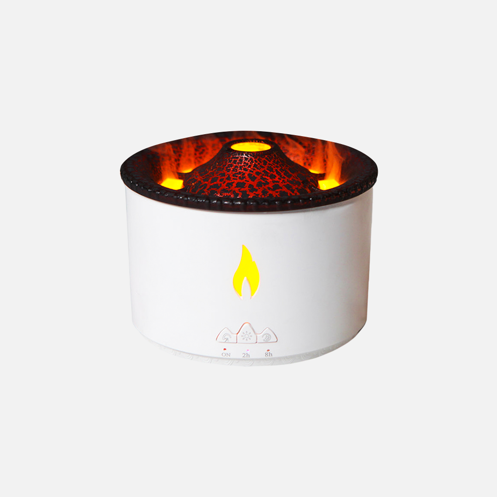 Volcano Aroma Diffuser