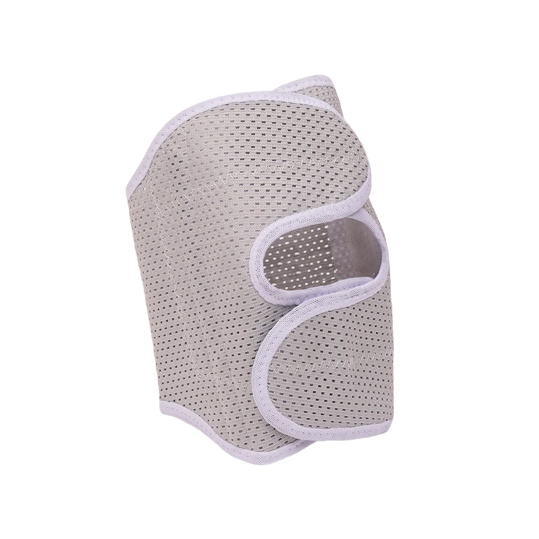 Breathable Knee Pads