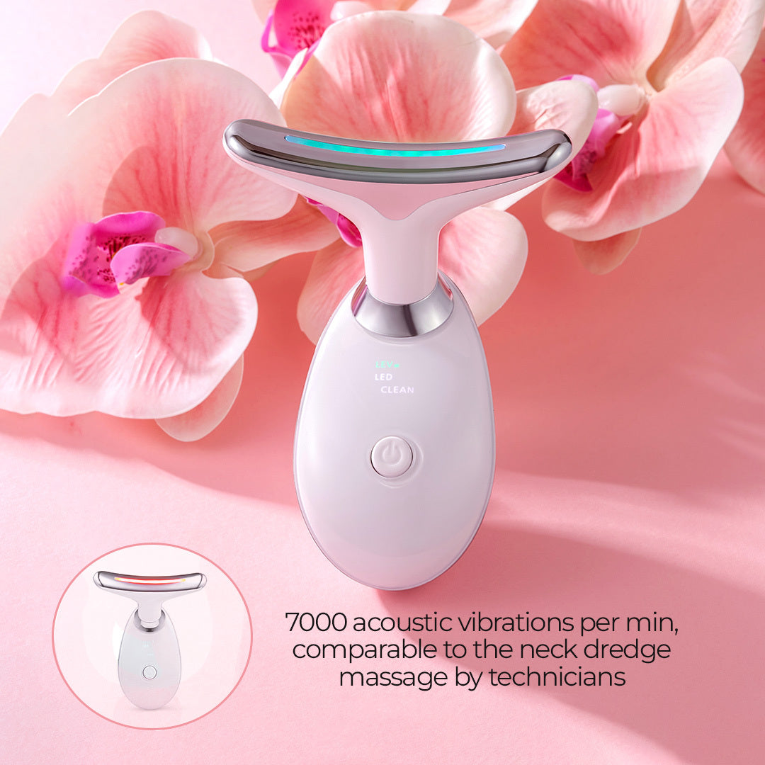 Face Firming Massager