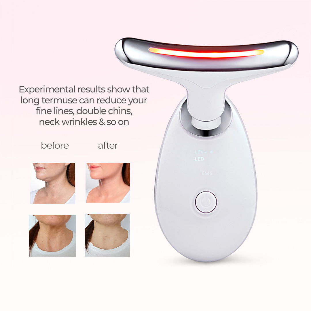 Face Firming Massager