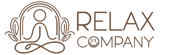 RelaxCompany.com